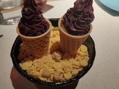 -局气 烤鸭·北京菜(武清店)