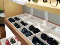 -宝岛眼镜(建外soho店)