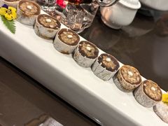 -紫泥369粗粮季(鼓楼店)