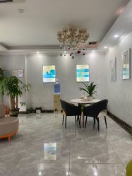 -痘庄科学祛痘国际连锁