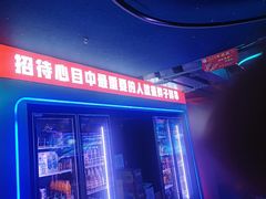 -胖子烧烤海鲜(亲贤北街店)