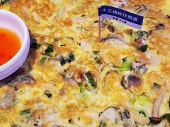 -南拳十三姨·潮汕砂锅粥·粤菜(西单大悦城店)