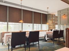 -戈雅法餐厅(世界城广场店)