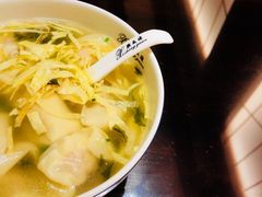 -熙盛源(复兴路店)