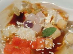 -新渝城·始于2000年(淘金店)