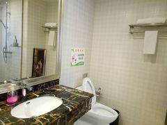 -蓝天逸境足浴会所