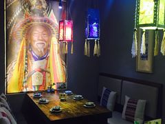 -云上千禾(水上店)
