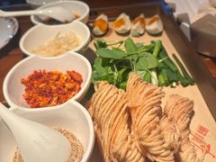 -解家河南菜(金水路店)