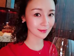-翡翠36餐厅(浦东香格里拉店)