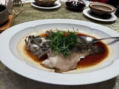 -粤珍轩·家宴·广式茶点(新城广场店)