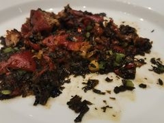 -四季民福烤鸭店(前门店)