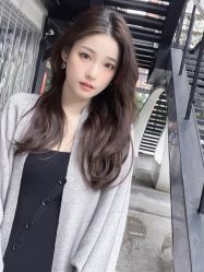 -悦SALON