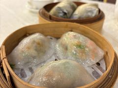 -顶好海鲜酒家