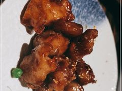 -江太极江浙菜(马桥万达广场店)
