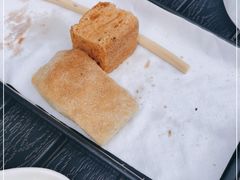 -安妮意大利餐厅(世贸天阶店)
