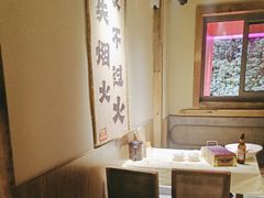 -串盟烧烤·长沙美食地标(星沙店)