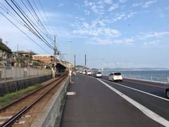-灌篮高手动画打卡地