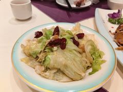 -凯鸽酒楼(大同振兴街店)