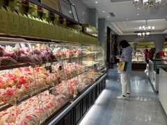 -一大糕点(纬六路店)