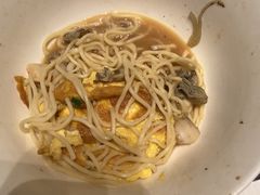 -瓯菜排档·温州海鲜(玕南店)