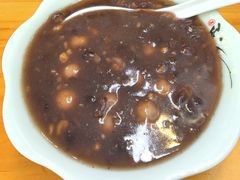 -鸭小妹鸭血粉丝(老门东店)