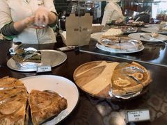 -Pie Bird(新闸路店)