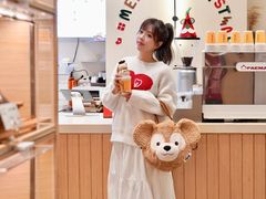 -1-7Bread(深业上城店)