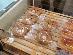 -奈雪的茶(青岛卓悦里INTOWN店)
