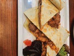-AFS Cafe & Canteen(闽江二路店)