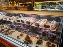 -丽都DELICATESSEN熟食店