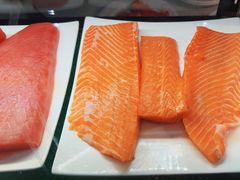 -杭州钱江新城万怡酒店-西餐厅