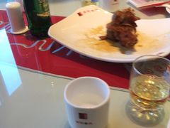 -吴记酱骨炖菜馆(西大直街店)