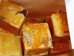 -虎皮饽饽京城(核桃园店)