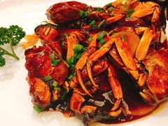 -德兴馆(山西南路店)