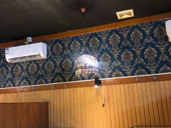 -新疆儿子娃娃餐厅(锦华街店)