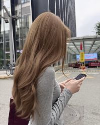 -東方名剪·ETSTYLE