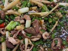 -瓦房兔(璧山店)