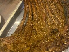 -百里峡七彩艺术小镇