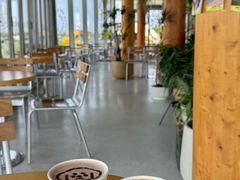 -omitofee咖啡(水泽店)