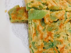 辣椒托-南阳食府·河南豫菜(南阳驻京办店)