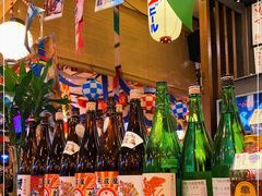 -平成屋·午肴夜酒(四川北路店)