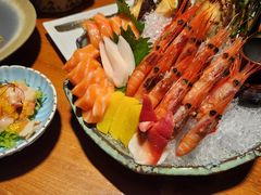 -味见·荣家(亚泰大街店)
