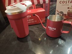 -COSTA COFFEE(西直门店)