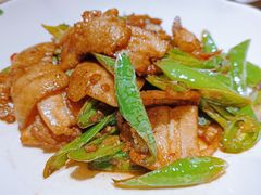 -新渝城·始于2000年(淘金店)