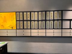 -卯时·龙光雅宴·精致锡帮菜(惠山古镇店)
