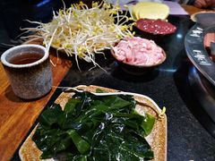 -大龙火锅(老店)