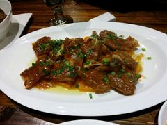 android_upload_pic-森谷美食公园(杨行店)