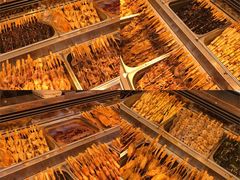 -开心猫(太平街店)
