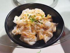 -石岐乳鸽村(南海第三分店)