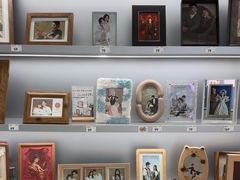 -海马体照相馆(成都来福士广场店)